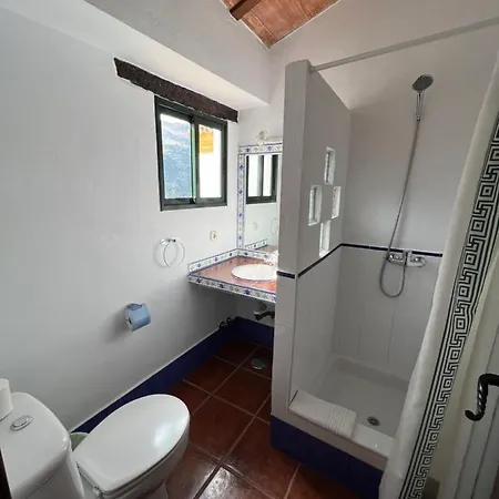Casa de Férias Casa Jara *