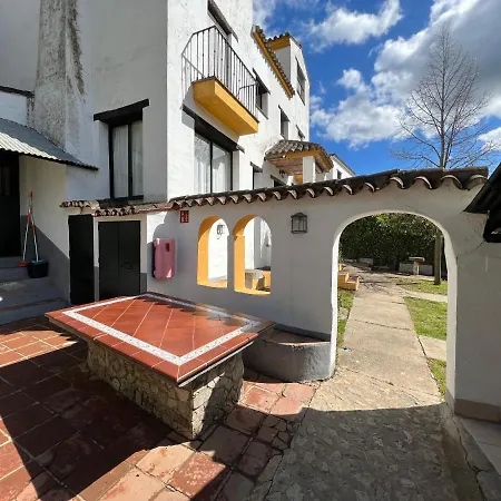Casa Jara